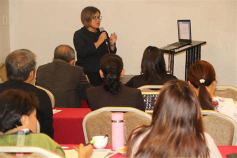atty. lucieden g. raz|TECHNOLOGY LICENSING CAPACITY BUILDING .